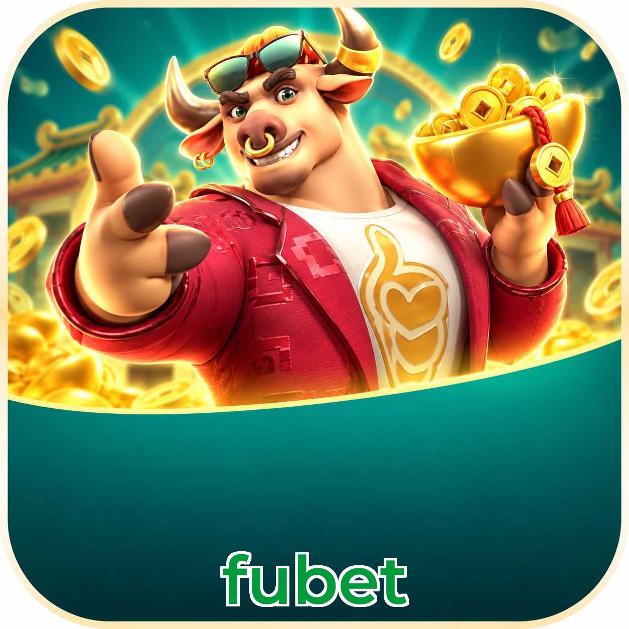 FAQ APK