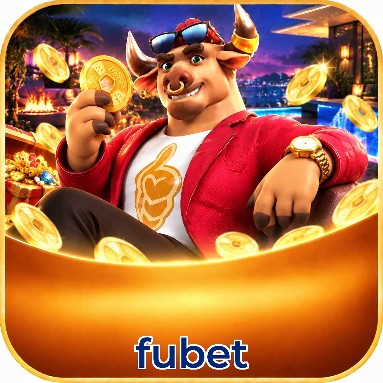 FAQ Download