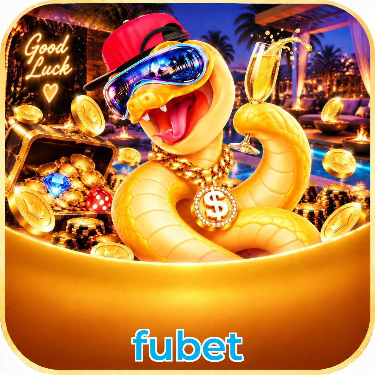 FAQ Download