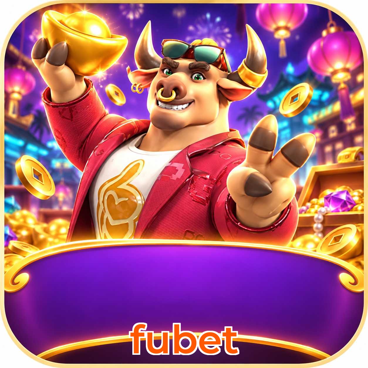 Download APK Oficial
