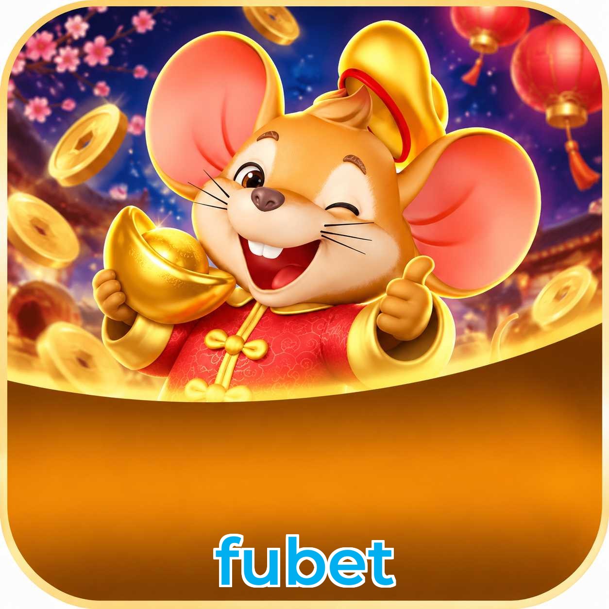 Jogos Fortune
